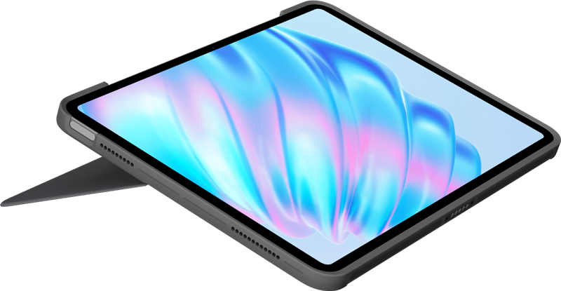 logitech-combo-touch-fuer-ipad-air-11-zoll-m2-grau-4
