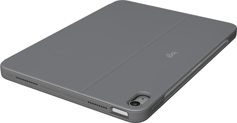 logitech-combo-touch-fuer-ipad-air-11-zoll-m2-grau-5
