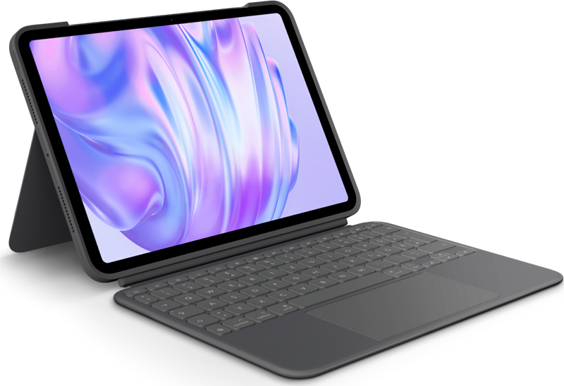 logitech-combo-touch-fuer-ipad-pro-11-zoll-m4-graphitgrau-1