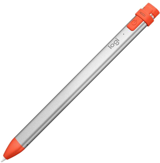 logitech-crayon-digitaler-zeichenstift-silber-1