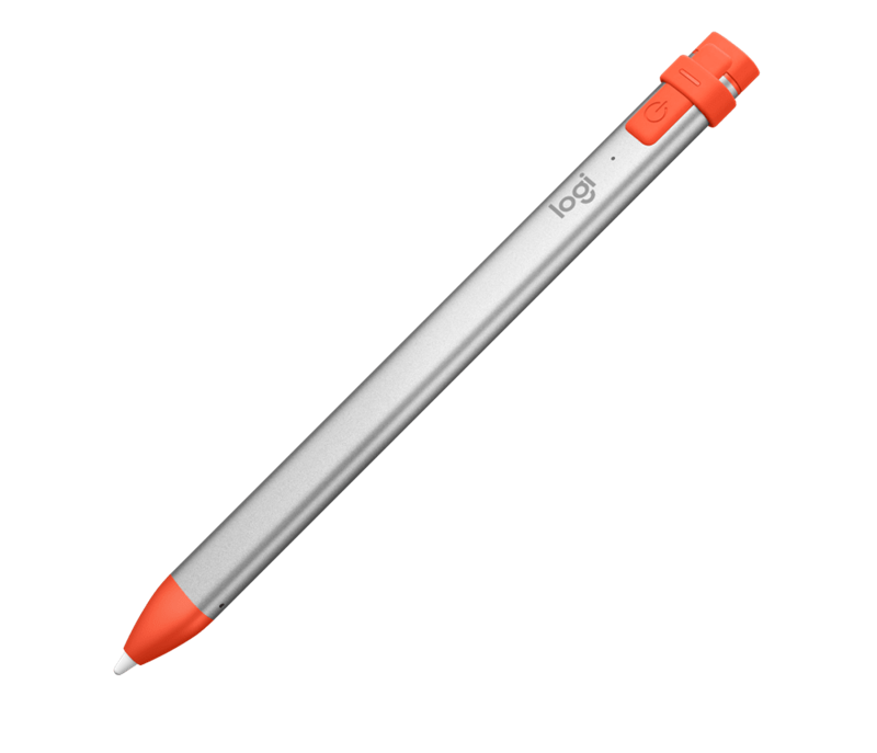 logitech-crayon-zeichenstift-fuer-ipads-orange-silber-1