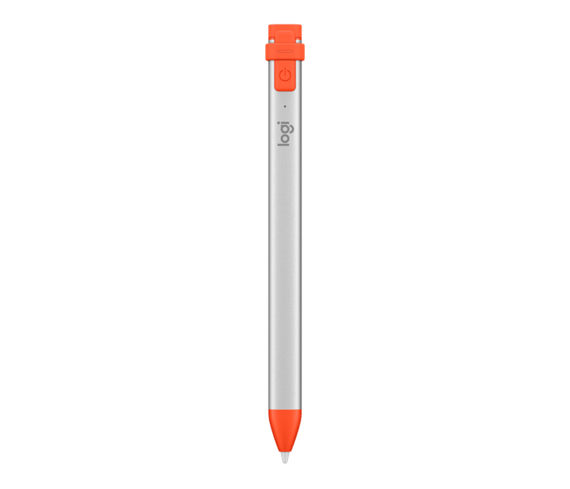 logitech-crayon-zeichenstift-fuer-ipads-orange-silber-2
