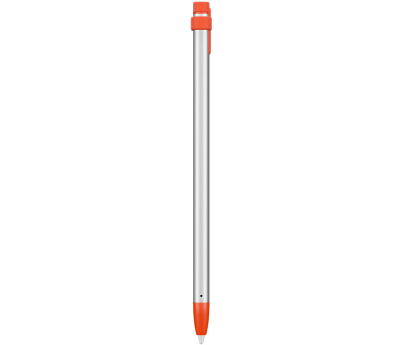 logitech-crayon-zeichenstift-fuer-ipads-orange-silber-3