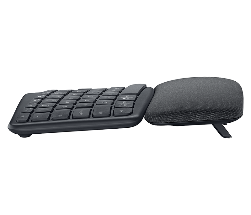 logitech-ergo-k860-tastatur-schwarz-2