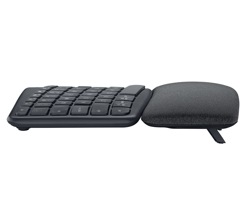 logitech-ergo-k860-wireless-bluetooth-tastatur-graphite-3
