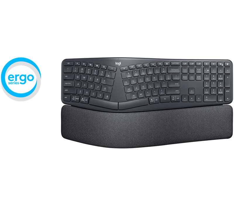 logitech-ergo-k860-wireless-bluetooth-tastatur-graphite-4