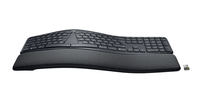 logitech-ergo-k860-wireless-tastatur-for-business-graphite-1