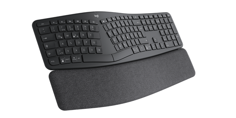 logitech-ergo-k860-wireless-tastatur-for-business-graphite-5