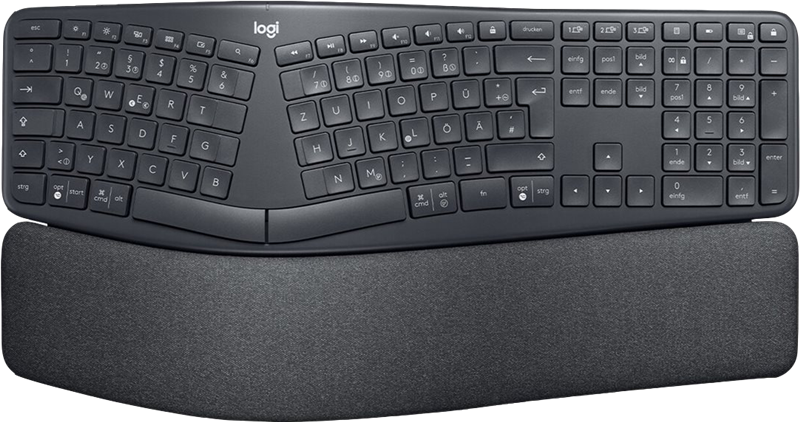 logitech-ergo-k860-wireless-tastatur-graphite-1