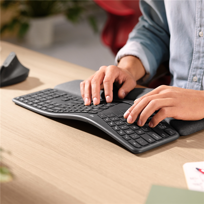 logitech-ergo-k860-wireless-tastatur-graphite-5