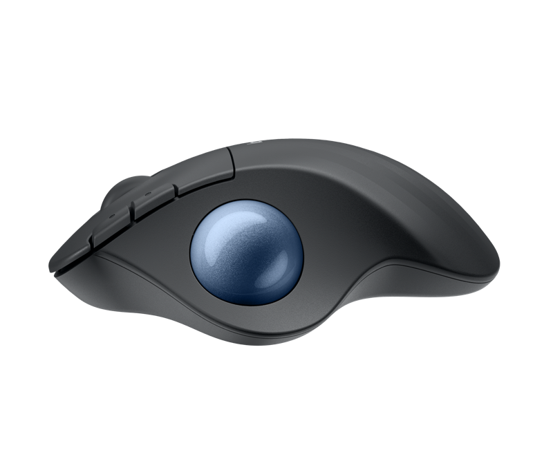 logitech-ergo-m575-wireless-trackball-maus-graphite-1