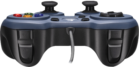 logitech-f310-gamepad-2