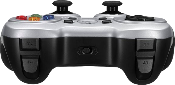 logitech-f710-wireless-gamepad-2