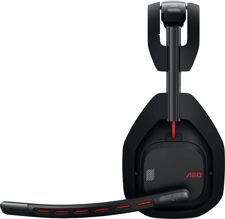 logitech-g-astro-a50-5-generation-wireless-gaming-headset-schwarz-2