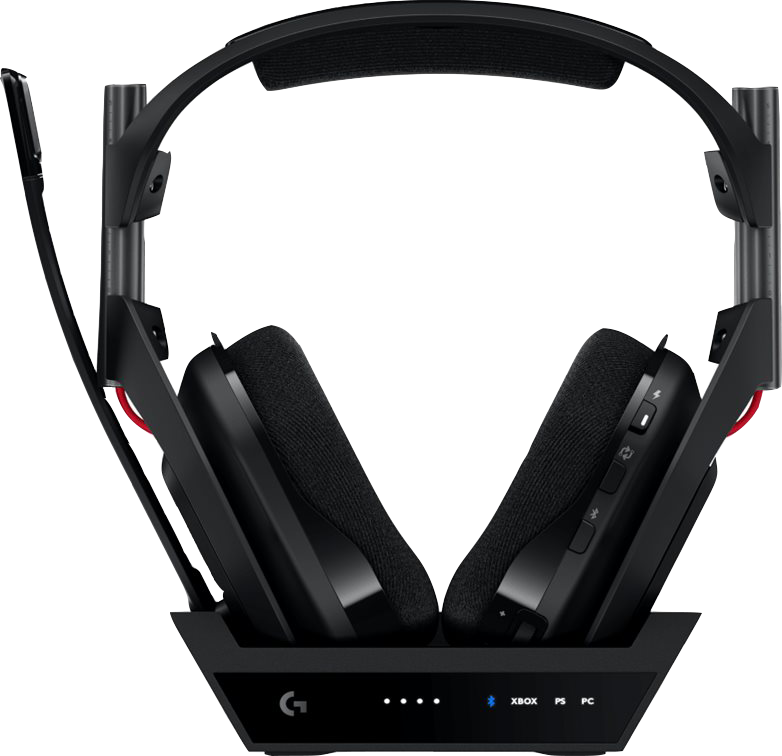 logitech-g-astro-a50-5-generation-wireless-gaming-headset-schwarz-3
