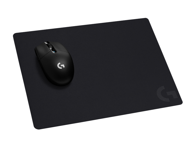 logitech-g-g240-gaming-mauspad-schwarz-1
