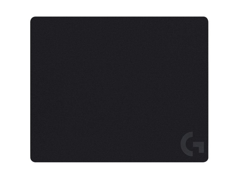 logitech-g-g240-gaming-mauspad-schwarz-4
