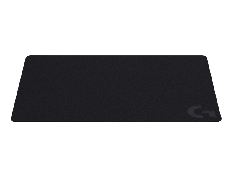 logitech-g-g240-gaming-mauspad-schwarz-6