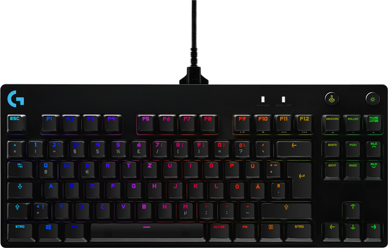 logitech-g-pro-mechanical-gaming-tastatur-schwarz-1
