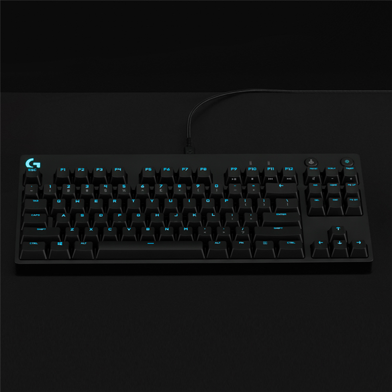 logitech-g-pro-mechanical-gaming-tastatur-schwarz-3