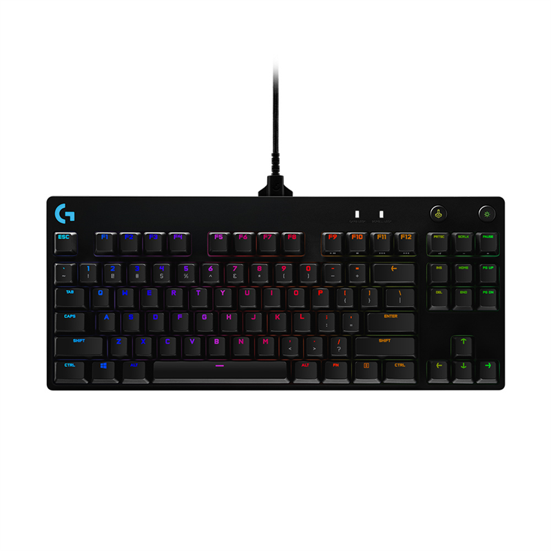 logitech-g-pro-mechanical-gaming-tastatur-schwarz-1