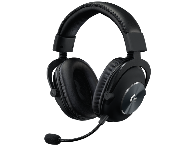 logitech-g-pro-x-gaming-headset-schwarz-1