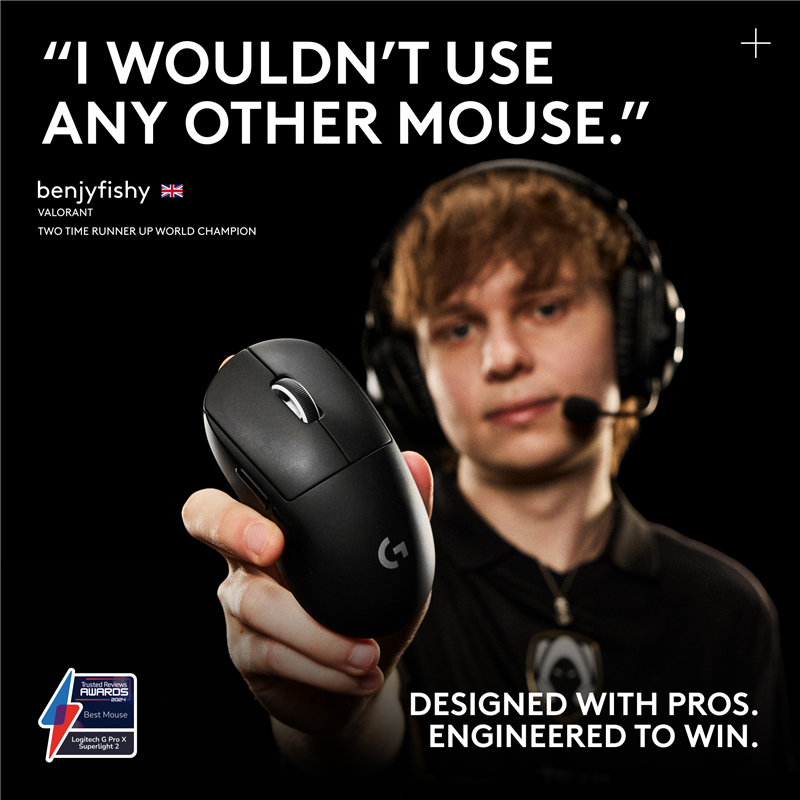 logitech-g-pro-x-superlight-2-gaming-maus-schwarz-10