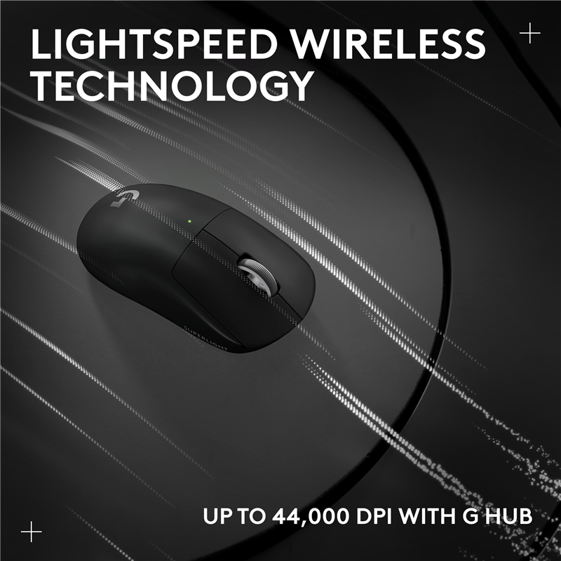 logitech-g-pro-x-superlight-2-gaming-maus-schwarz-12