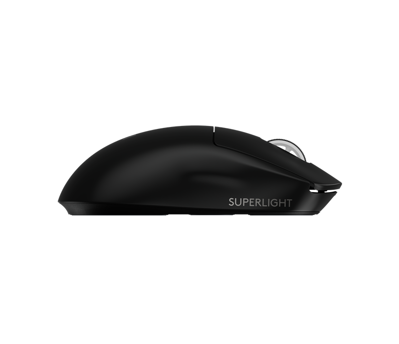 logitech-g-pro-x-superlight-2-gaming-maus-schwarz-2