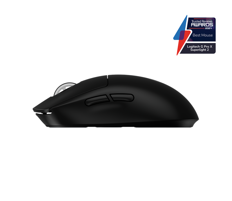 logitech-g-pro-x-superlight-2-gaming-maus-schwarz-3