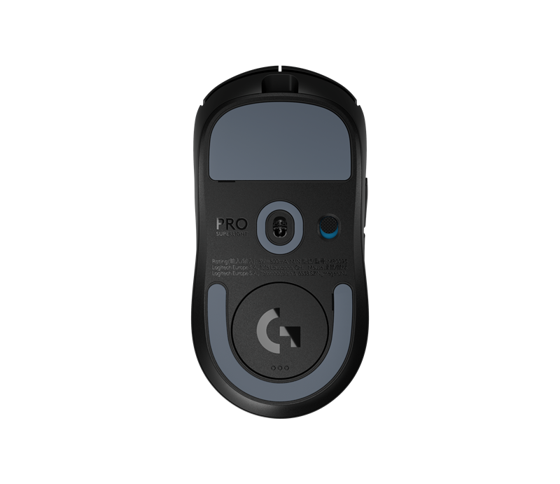 logitech-g-pro-x-superlight-2-gaming-maus-schwarz-4