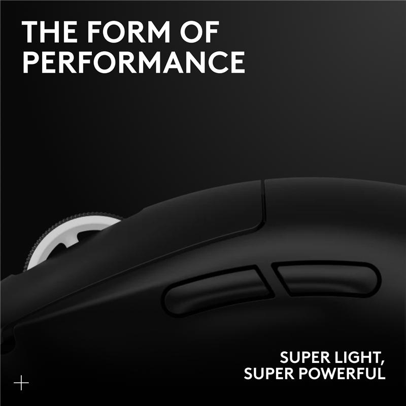 logitech-g-pro-x-superlight-2-gaming-maus-schwarz-5
