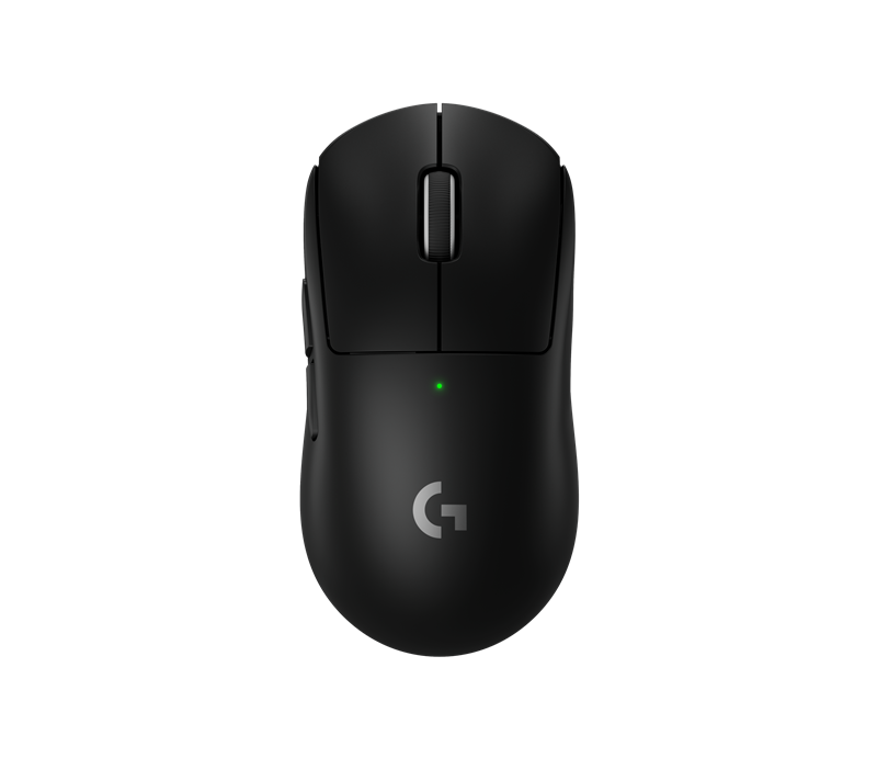 logitech-g-pro-x-superlight-2-kabellose-gaming-maus-schwarz-1