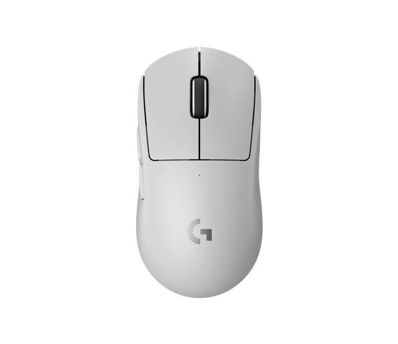 logitech-g-pro-x-superlight-2-lightspeed-kabellose-gaming-maus-weiss-1