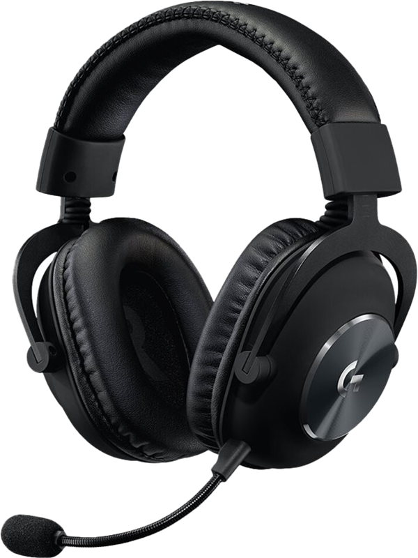 logitech-g-pro-x-wireless-gaming-headset-with-blue-vo-ce-schwarz-1