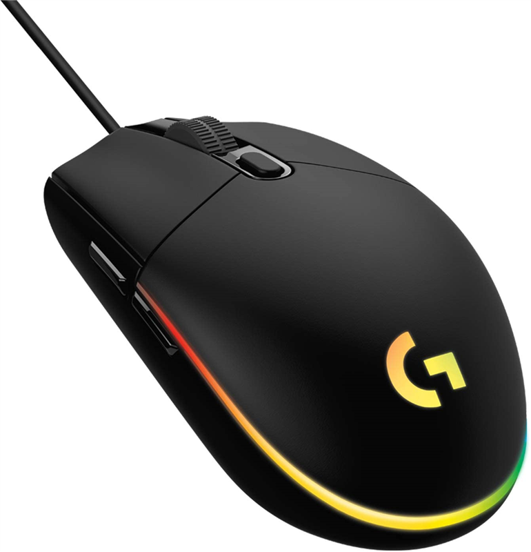 logitech-g203-gaming-maus-schwarz-1