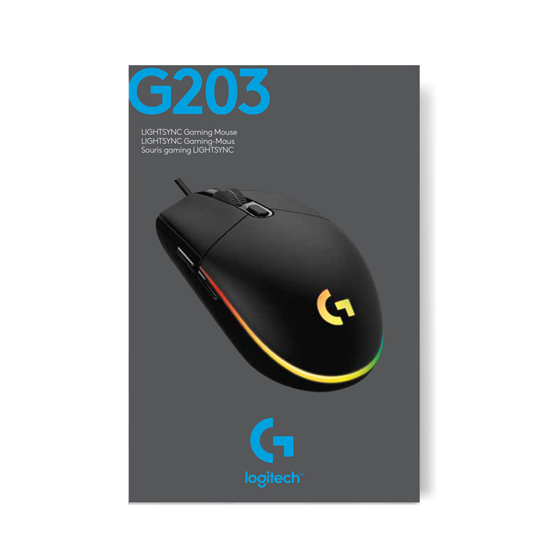 logitech-g203-gaming-maus-schwarz-10