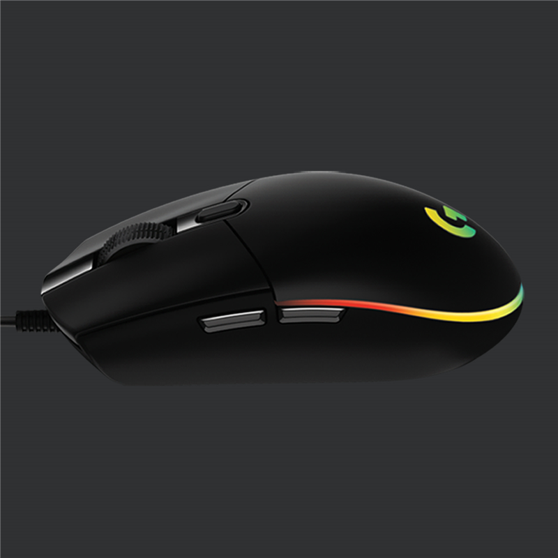 logitech-g203-gaming-maus-schwarz-2