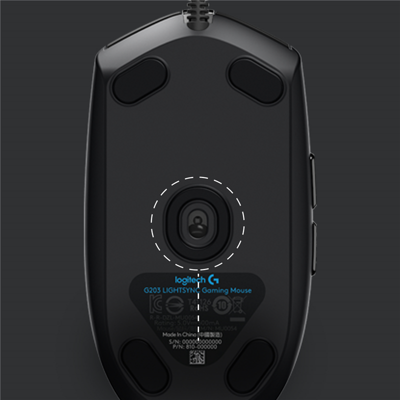 logitech-g203-gaming-maus-schwarz-3