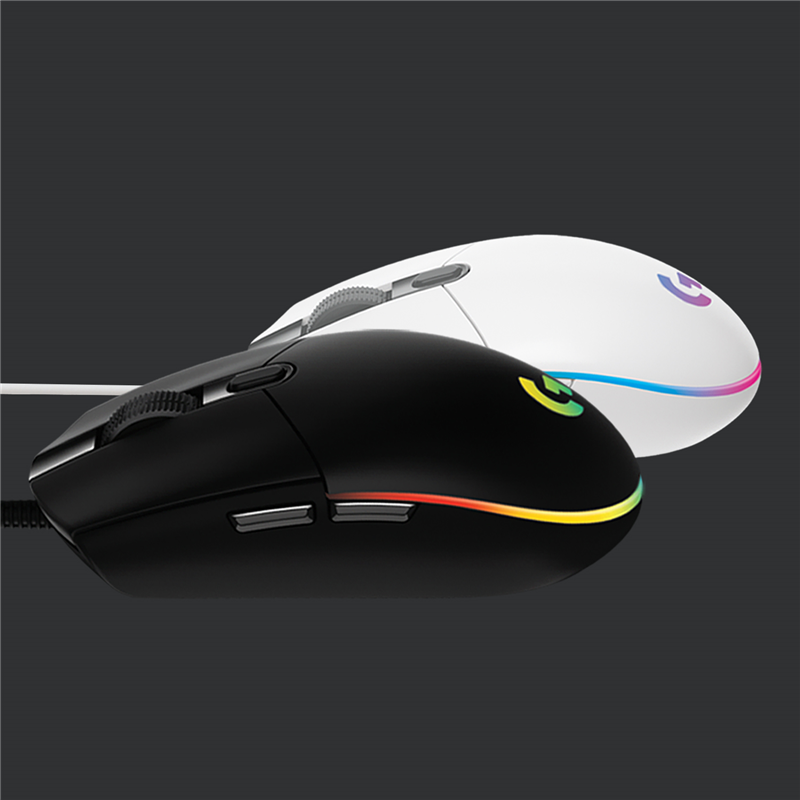 logitech-g203-gaming-maus-schwarz-7