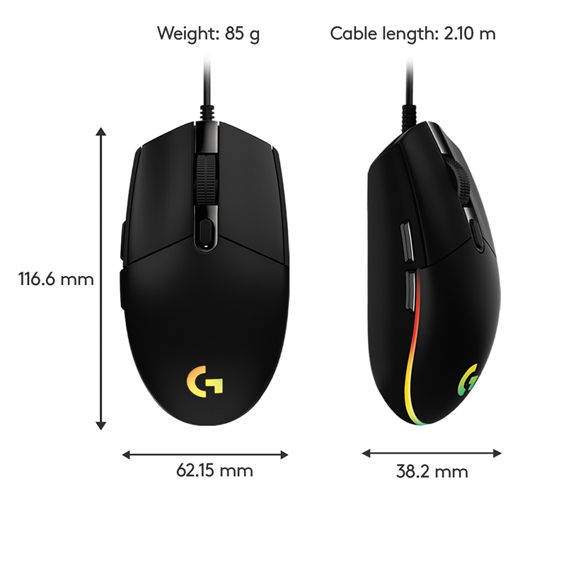 logitech-g203-gaming-maus-schwarz-8
