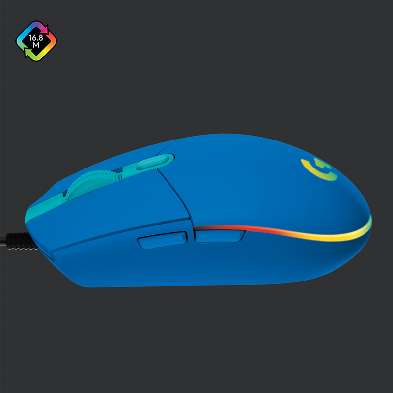 logitech-g203-lightsync-gaming-maus-blau-2