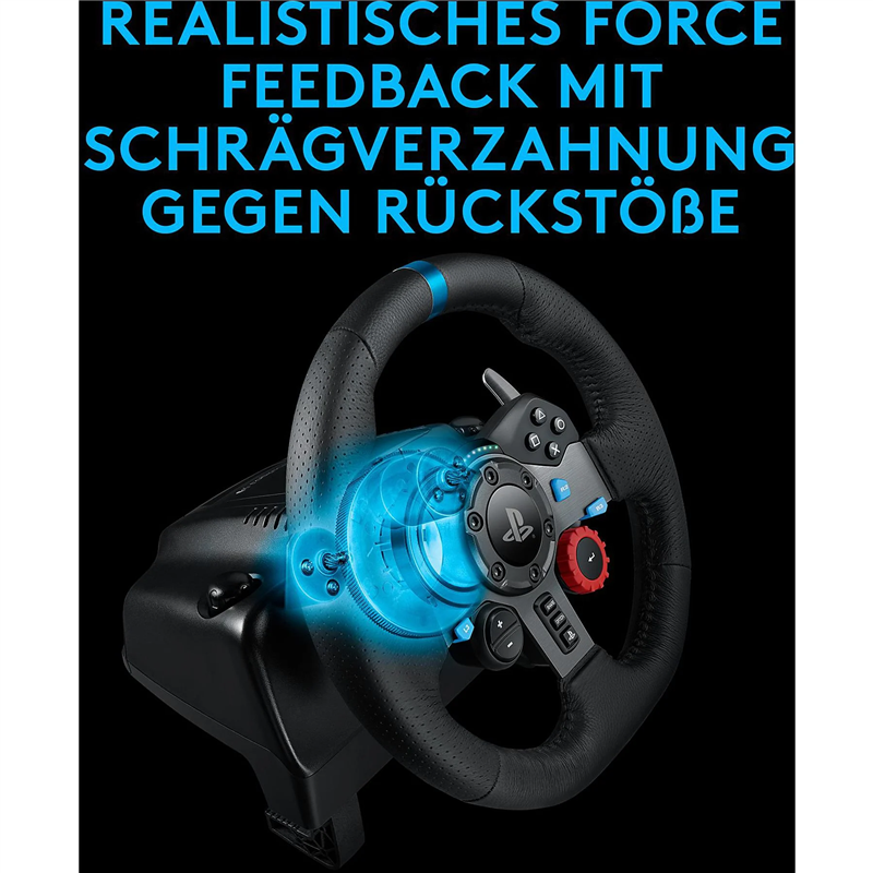 logitech-g29-driving-force-rennlenkrad-inkl-astro-a10-2