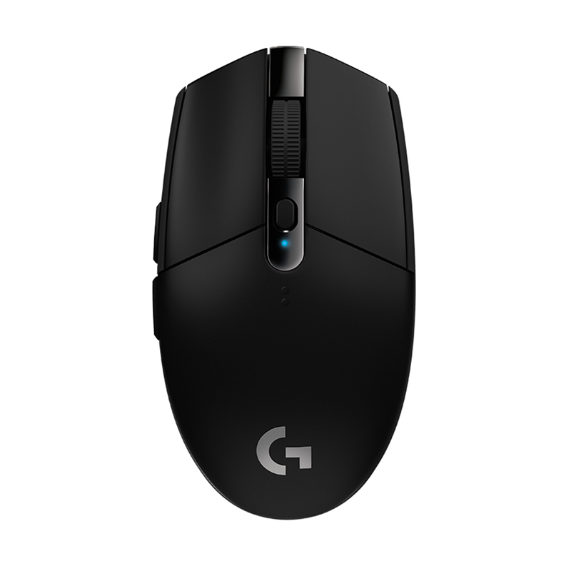 logitech-g305-lightspeed-gaming-maus-schwarz-2