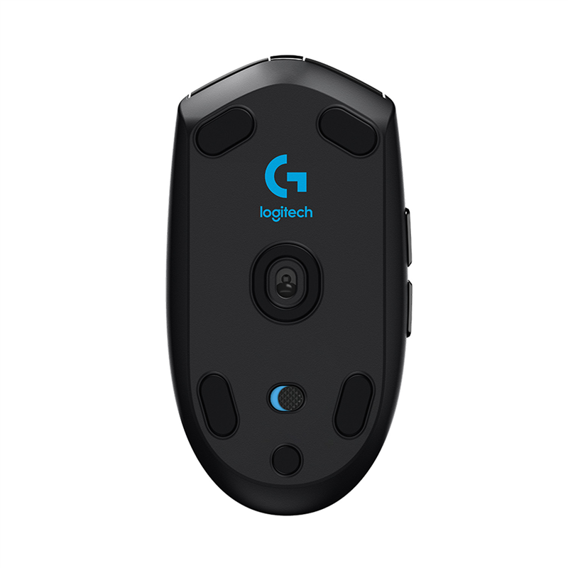 logitech-g305-lightspeed-gaming-maus-schwarz-6