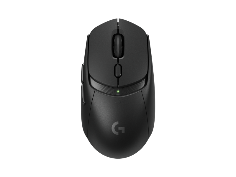 logitech-g309-lightspeed-kabellose-gaming-maus-schwarz-1