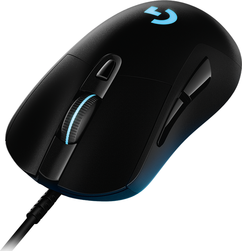 logitech-g403-gaming-maus-schwarz-1