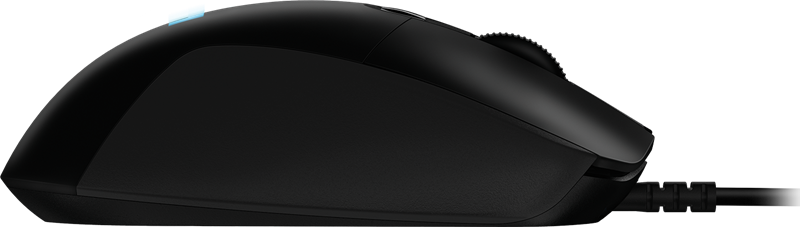 logitech-g403-gaming-maus-schwarz-4
