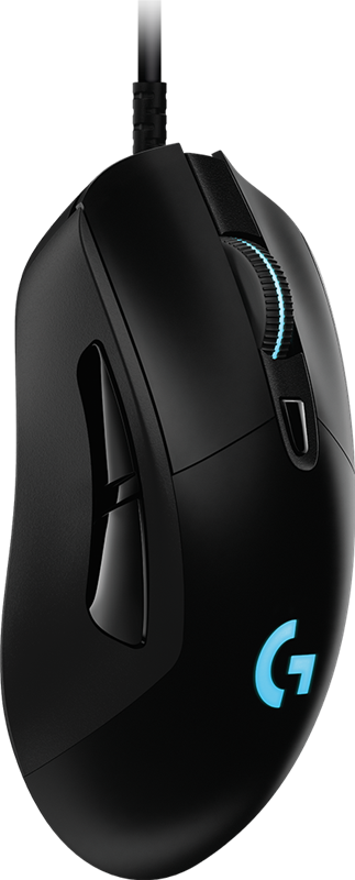 logitech-g403-gaming-maus-schwarz-5