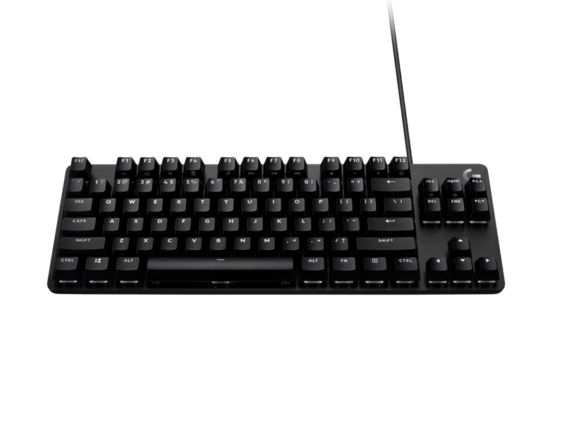 logitech-g413-tkl-se-gaming-tastatur-schwarz-5